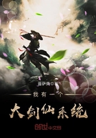 风流少妇又紧又爽又丰满