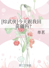 52 va我爱52 va新地址