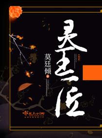 老九门txt下载