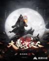 放风筝的人