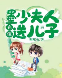动漫打屁屁视频完整版