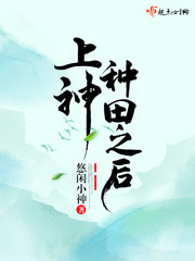 人工智能ai明星全集