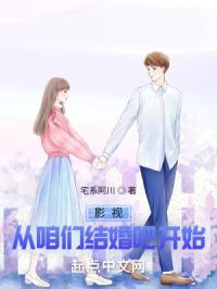 黄瓜视频app官网怎么