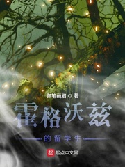 人与善交XUANWEN18