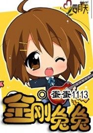能免费看别人打扑克的网站