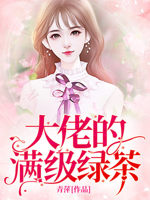 51FUN吃瓜网-热心群众