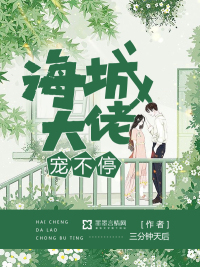 第一福利网