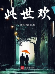 澳门新葡萄新京8883not