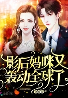 网易转载养眼美图100