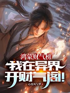 LUTUBE在线观看入口