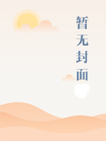 h视频在线观看网站