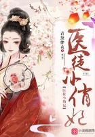 草民