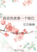 2024韩国理论电影大片