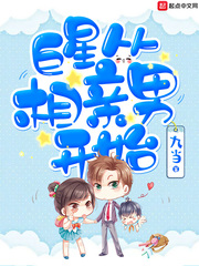 曹若冰