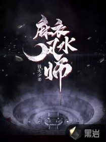 剧情av