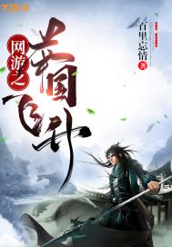 理论片abc影视手机版