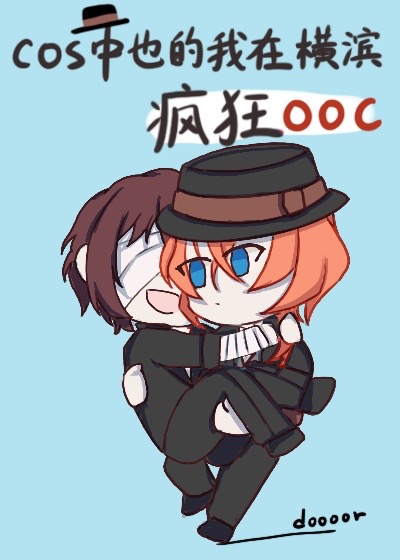 王色片