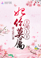 迪丽热巴小说