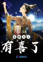 朗读者下载