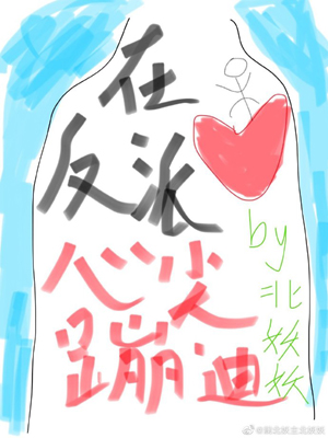 www.94ise.com