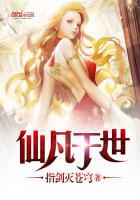 熟母俱乐部