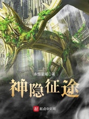 3d试机号金码千禧