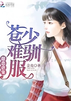 木瓜网