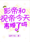 与岳梅开二度100章