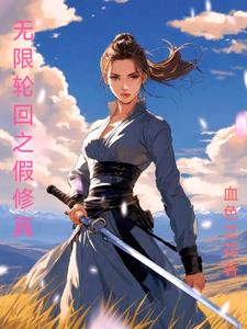 美国十次
