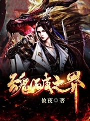 云资源共享吧
