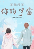 和离婚女儿保持十多年关系