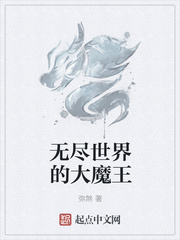 日韩在线卡2卡3卡4卡5卡免费