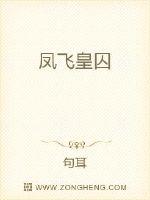 美女人体图片