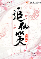 经典女女调教vk