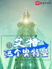 小小盒子黄直播