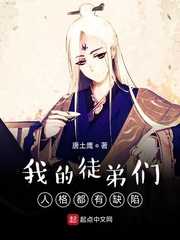 乱雨风景画小说