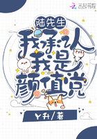 男女上下拱视频