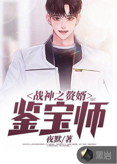 色非网