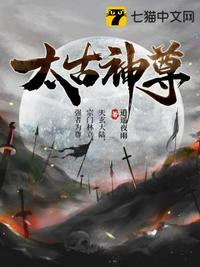 快穿出轨h嗯啊哈小说