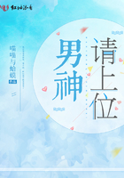 俄罗斯vodafonewifi巨大!
