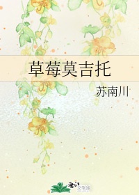 色屁屁www