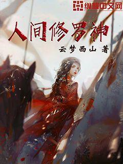 中国zoom人狗app