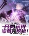 片多多app