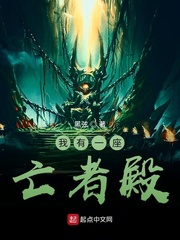 日产乱码区别免费的使用方法