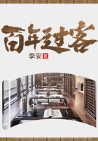 海绵宝宝大电影