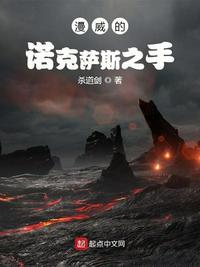 香港人口数量2024总数