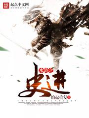 不计其庶