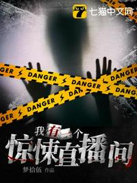 卓越网校