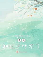 118图库彩图论坛