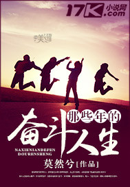 6090青苹果电影院手机版